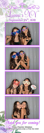 Viva_Studio_LeannaXV_194304