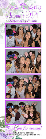 Viva_Studio_LeannaXV_194729