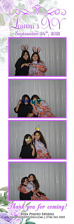 Viva_Studio_LeannaXV_200808