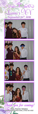 Viva_Studio_LeannaXV_201202