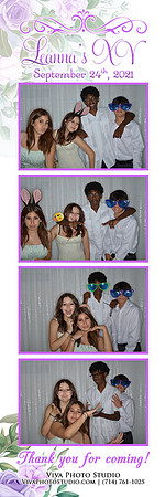 Viva_Studio_LeannaXV_200959