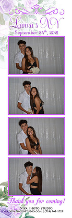 Viva_Studio_LeannaXV_210606