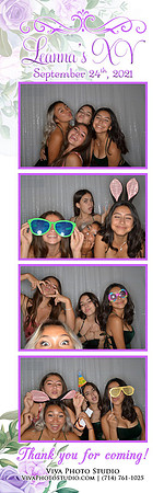 Viva_Studio_LeannaXV_210805