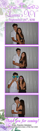 Viva_Studio_LeannaXV_211053