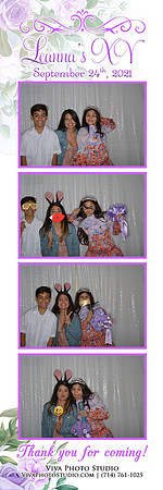 Viva_Studio_LeannaXV_212305