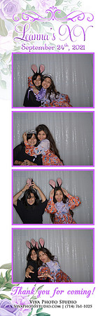 Viva_Studio_LeannaXV_212600