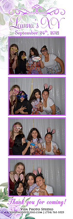 Viva_Studio_LeannaXV_214118