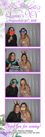 Viva_Studio_LeannaXV_215213