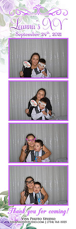 Viva_Studio_LeannaXV_220416