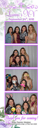 Viva_Studio_LeannaXV_192709