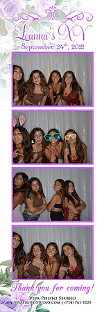 Viva_Studio_LeannaXV_214424