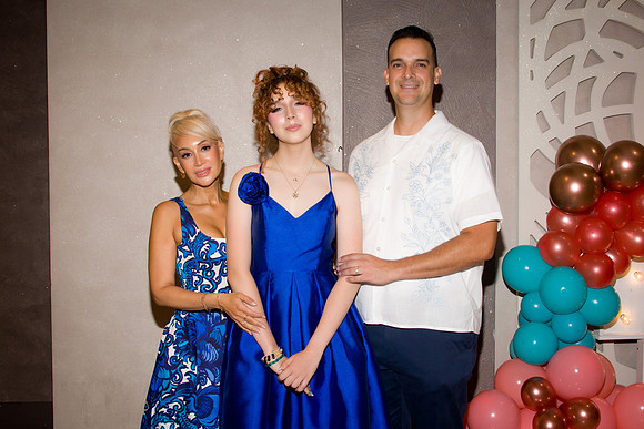 Viva Photo Studio - AlannaXV - 059
