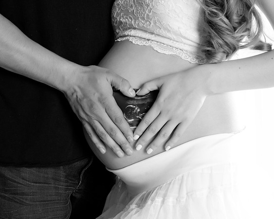 Maternity