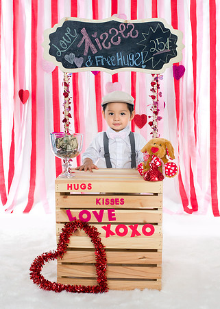 Valentines Day