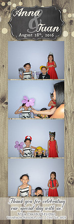 Viva_Studio_ATpb_091948