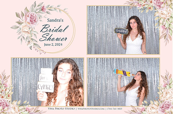 Viva_Studio_SBS_6-2-2024_141751