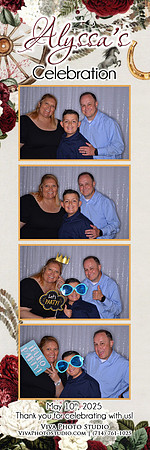 Viva_Studio_Alyssa_Celebration_200446