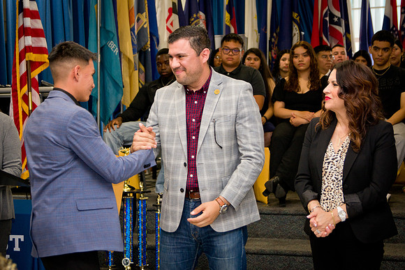 Viva_Studio_SEA_SeniorAwards_2025_110