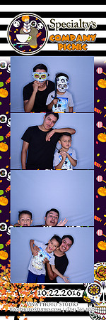 Viva_Studio_Spb_152622