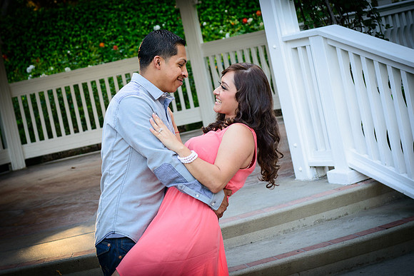 www.VivaPhotoStudio.com