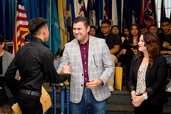 Viva_Studio_SEA_SeniorAwards_2025_052