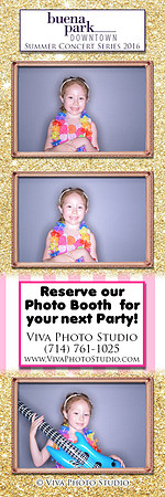 Viva_Studio_BPD16_0720_194222