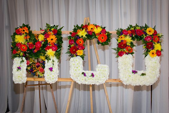 Viva_Studio_MCO_247