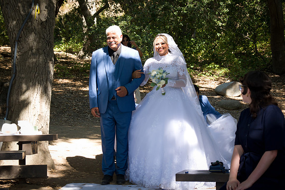 Viva_Studio_RJwed_7-6-2024 - 105