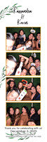 VivaStudio_KK_12-2_191722