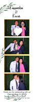 VivaStudio_KK_12-2_192032