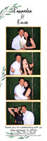 VivaStudio_KK_12-2_192152