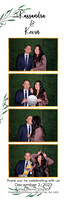 VivaStudio_KK_12-2_195313