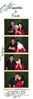 VivaStudio_KK_12-2_195858