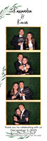 VivaStudio_KK_12-2_200121