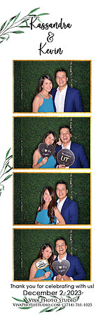 VivaStudio_KK_12-2_200742