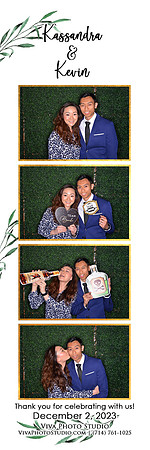 VivaStudio_KK_12-2_200904