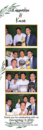 VivaStudio_KK_12-2_201517