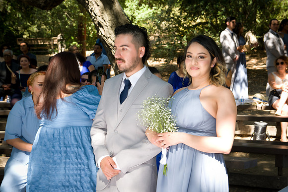 Viva_Studio_RJwed_7-6-2024 - 080