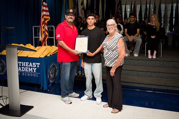 Viva_Studio_SEA_SeniorAwards_2025_012