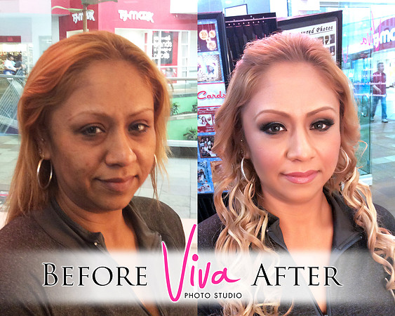 5- 8x10_Before & After
