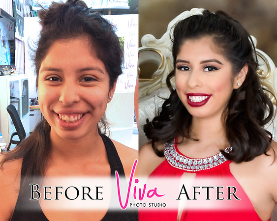 15- 8x10_Before & After