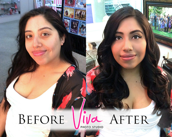 8- 8x10_Before & After