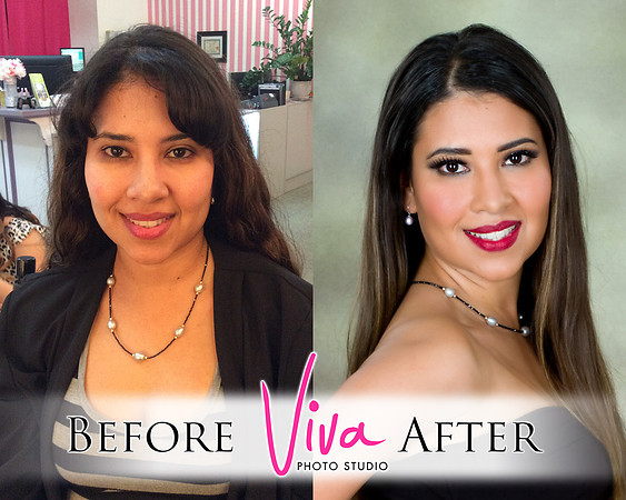 4- 8x10_Before & After
