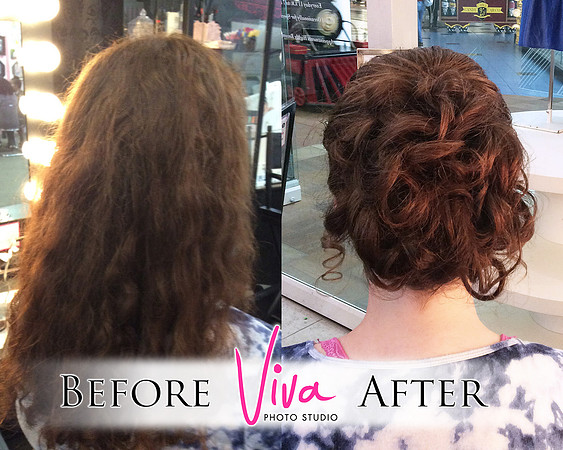 37a - 8x10_Before & After