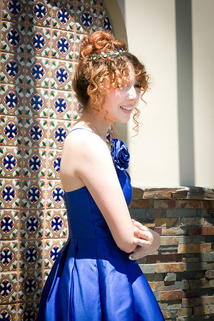 Viva Photo Studio - AlannaXV - 106