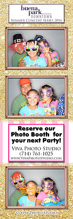 Viva_Studio_BPD16_0817_101911