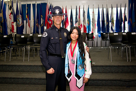 Viva_Studio_SEA_SeniorAwards_2025_170