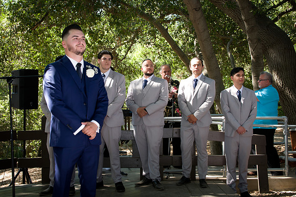 Viva_Studio_RJwed_7-6-2024 - 112