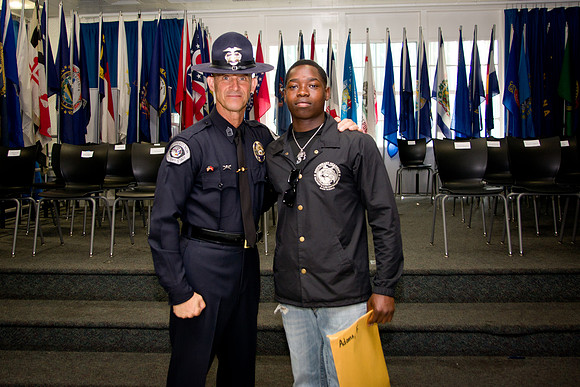 Viva_Studio_SEA_SeniorAwards_2025_169
