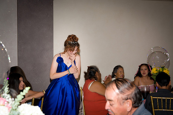 Viva Photo Studio - AlannaXV - 203